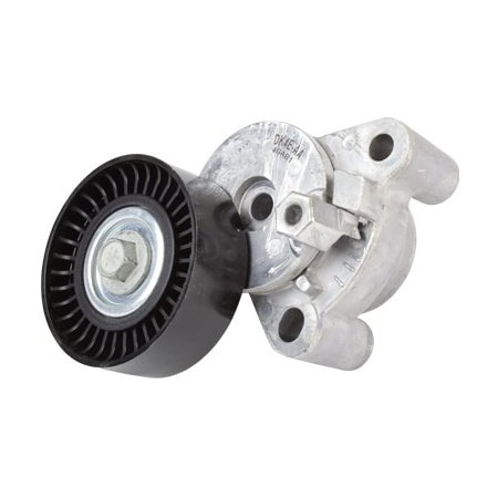 Motorcraft Pulley Asy-Tension, Bt126 BT126